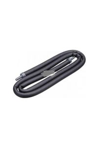 Akvaryum Esnek Hava Taşı Plastik Hava Taşı 30 Cm