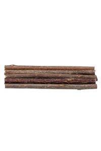 Eastland Matatabi Kedi Stick 5 Li 12 Cm