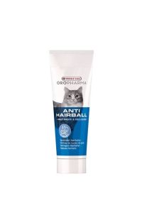 Verselelaga Anti Hairball Kedi Macunu 100 gr