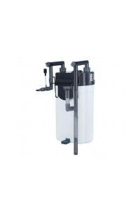 Sobo SF-350F Dış Filtre 300 Lt/h 5 W