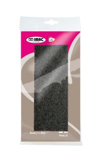 İmac Fıltro Kedi Tuvaleti Aktif Karbon Filtresi