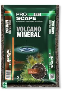 Jbl Proscape Volkan Kumu 3 Lt