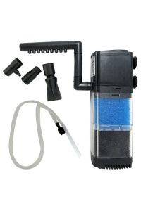 Venus Aqua  Akvaryum İç Filtre Vs-920FA 1500 LT 30 W
