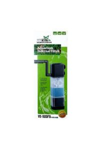 Venus Aqua  Akvaryum İç Filtre Vs-920FB 30w