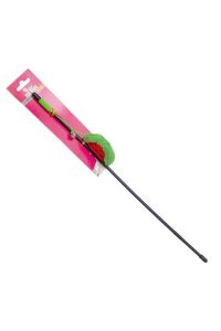 Eastland Kedi Oltası Karpuz Kraftlı Kedi Otlu 48 Cm
