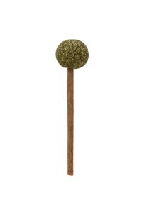 Eastland Matatabi Catnip Toplu Kedi Lolipop 9,5cm