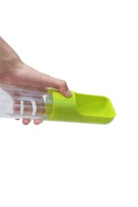 Eastland Seyahat Suluğu Taşınabilir 450 Ml