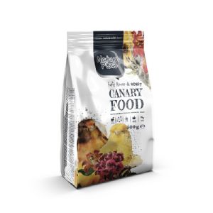 Nature Plan Kanarya Yemi 500 gr