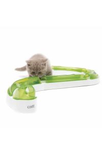 Senses 2.0 Play Circuit Kedi Oyuncağı