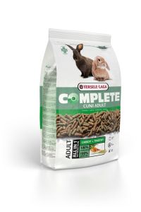 Versele Laga Complete Adult Yetişkin Tavşan Pelet Yemi 1,7kg