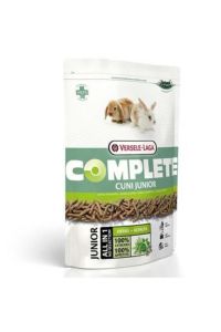 Versele Laga Complete Cuni Pelet Yavru Tavşan Yemi 500 gr