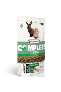 Versele Laga Complete Cunı  Pelet Yetişkin Tavşan Yemi 500 gr