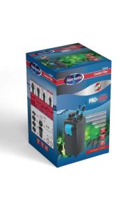 Aqua Master PRO-1000 Akvaryum Dış Filtre  1000 Lt