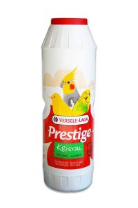 Verselelaga Prestige Kuş Kumu 2 Kg