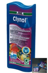Jbl Clynol Su Temizleyici 100 ml