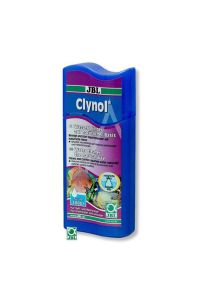 Jbl Clynol Su Temizleyici 500 ml