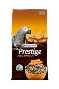 Versele Laga Prestige Parots Karışık Papağan Yemi 2,5 Kg