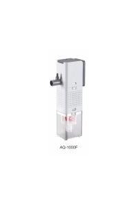 Sobo AQ-1000F Akvaryum İç Filtre 1000 L/H 15W