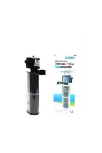 Sobo WP-5001 Akvaryum İç Filtre 2800 L/H 40W