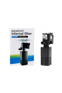 Sobo WP-950F Akvaryum İç Filtre 500 L/H 6W