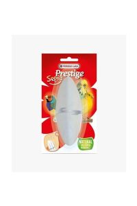 Versele Laga Prestige Sepia Mineral Mürekkep Balığı Kemiği 12 Cm