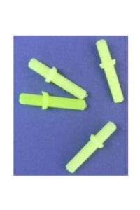 Liya Hortum Uzatma Eki 10 Lü Poşet