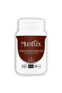 Natur Multiflex 60 Tablet