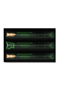 Tomi Köpek Stick Hindi Ve Kuzulu 3lü 30 Gr