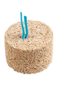 Versele Laga Orlux Mineral Bloc Mini 70 G.