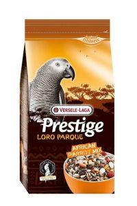 Versele Laga Prestige Parrot Mix 1 Kg