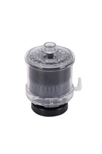 Sobo SB-533 Akvaryum Mini Üretim Filtresi