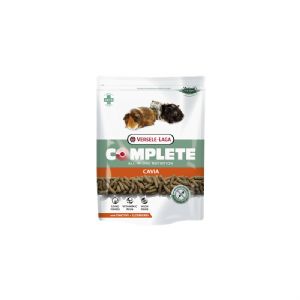 Versele Laga Cavıa Complete Gineping Yemi 500g