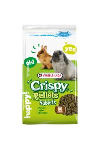 Versele Laga Crıspy Pellet Rabbıt Tavşan Yemi 2 Kg