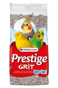 Versele Laga Grit With Coral Kuş Kumu 2.5 Kg