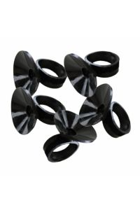 Akvaryum Isıtıcı Vantuzu 5 Adet