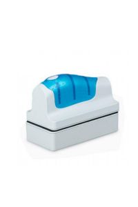 Sobo SB-BMIN Batmayan Mıktanıslı Cam Sileceği 4-6mm