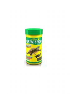 Ahm Turtle Sticks  Food Kaplumbağa Yemi 100 ml
