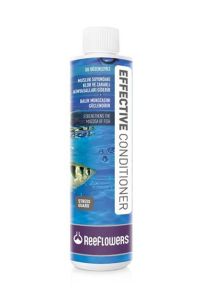 Reeflowers Effective Conditioner Akvaryum Su Düzenleyici 85 ml