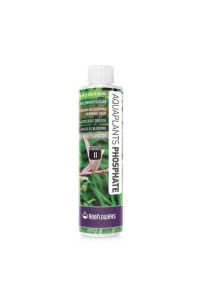 Reeflowers AquaPlants Phosphate II Akvaryum Sıvı Gübre 85 ml.