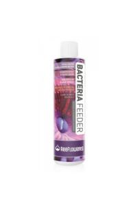 Reeflowers Bacteria Feeder Akvaryum Faydalı Bakteri 85 ml