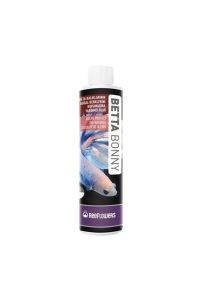 Reeflowers Betta Bonny Beta Balıkları Için Su Düzenleyici 50 Ml
