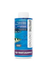 Reeflowers Effective Conditioner Akvaryum Su Düzenleyici 500 ml