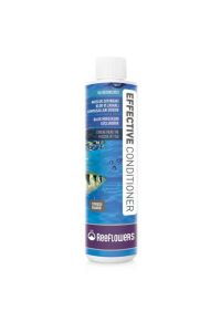 Reeflowers Effective Conditioner Akvaryum Su Düzenleyicisi 50 ml