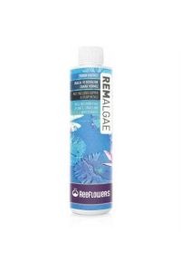 Reeflowers RemAlgae Yosun Giderici 250 ml