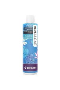 Reeflowers RemAlgae Yosun Giderici 50 ml