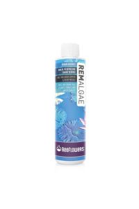 Reeflowers RemAlgae Yosun Giderici 500 ml