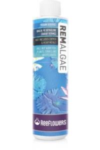 Reeflowers RemAlgae Yosun Giderici 85 ml