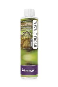 Reeflowers Turtle Fresh RemAmmonia 85ml
