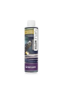 Reeflowers Turtle Notox Effective Conditioner 85ml