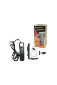 Sunsun Hj-532 Akvaryum İç Filtresi 350L/H 5W